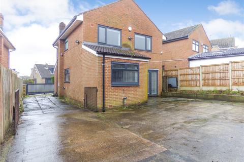 undefined, Grasleigh Avenue, Allerton, Bradford, West Yorkshire, BD15