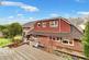 Additional image 11 of Alexandra Road, Biggin Hill