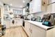 Additional image 4 of Alexandra Road, Biggin Hill