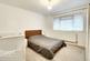 Additional image 5 of Alexandra Road, Biggin Hill