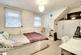 Additional image 8 of Alexandra Road, Biggin Hill