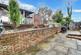 Additional image 9 of Alexandra Road, Biggin Hill