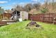 Additional image 10 of Alexandra Road, Biggin Hill