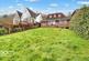 Additional image 2 of Alexandra Road, Biggin Hill