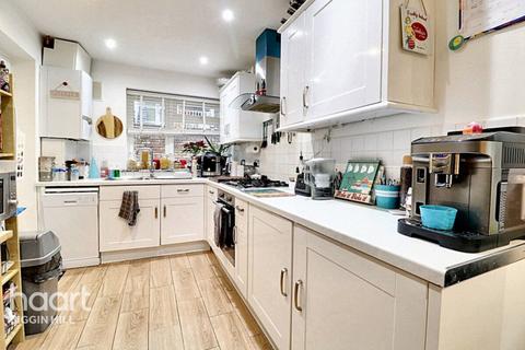 undefined, Alexandra Road, Biggin Hill