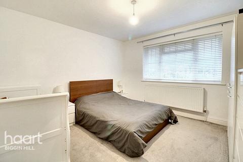 undefined, Alexandra Road, Biggin Hill
