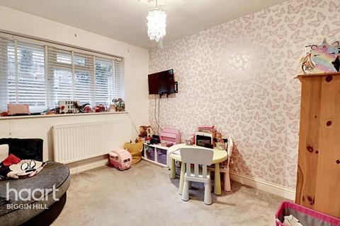 5 bedroom detached house for sale, Alexandra Road, Biggin Hill