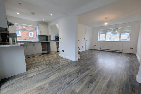 undefined, Kingsway, Bredbury