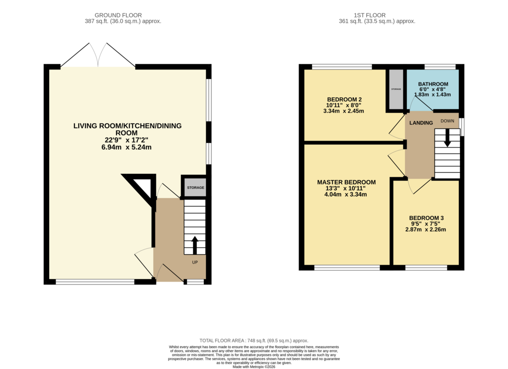 114 kingsway 6.png