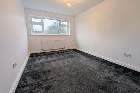 undefined, Kingsway, Bredbury