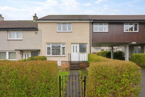 2 bedroom terraced house for sale, Solway Place, Glenrothes, KY6