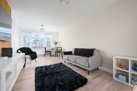 2 bedroom terraced house for sale, Solway Place, Glenrothes, KY6
