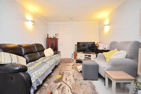 undefined, Doubleday Drive, Heybridge, Essex, CM9