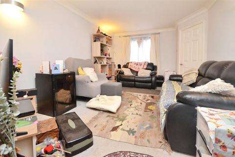 undefined, Doubleday Drive, Heybridge, Essex, CM9