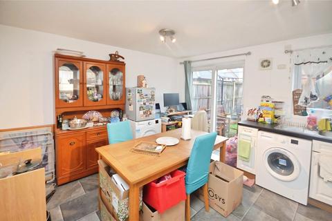 undefined, Doubleday Drive, Heybridge, Essex, CM9