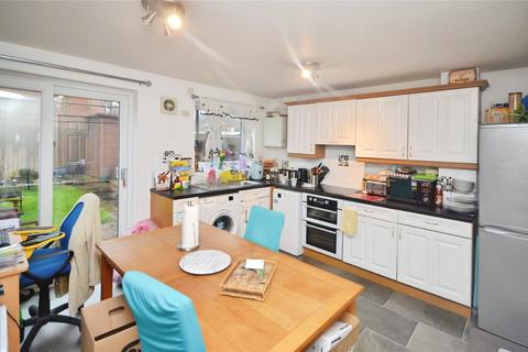 undefined, Doubleday Drive, Heybridge, Essex, CM9