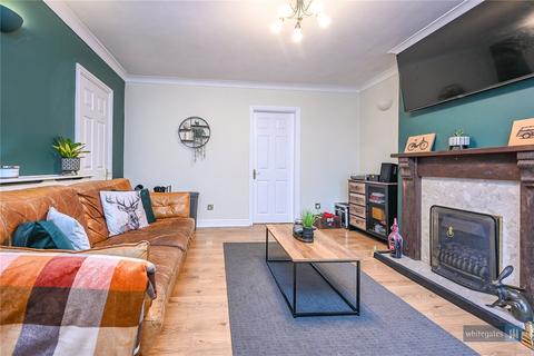 undefined, Huyton House Road, Liverpool, Merseyside, L36
