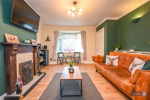 undefined, Huyton House Road, Liverpool, Merseyside, L36