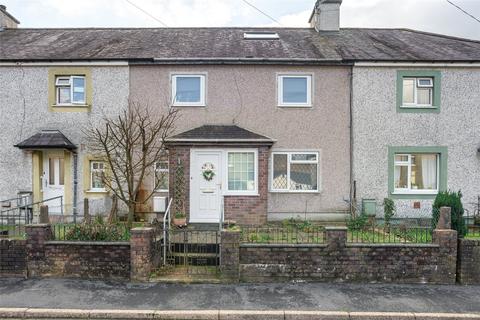 undefined, Dol Elidir, Llanberis, Caernarfon, Gwynedd, LL55