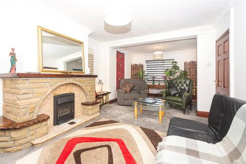 undefined, Dol Elidir, Llanberis, Caernarfon, Gwynedd, LL55