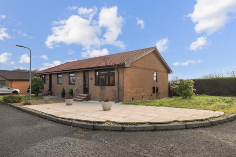 undefined, Broom Avenue, Erskine, Renfrewshire, PA8