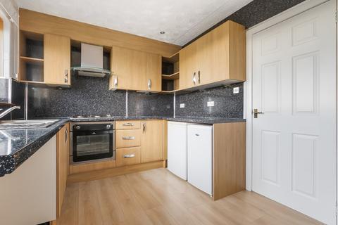 undefined, Broom Avenue, Erskine, Renfrewshire, PA8