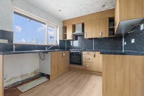 undefined, Broom Avenue, Erskine, Renfrewshire, PA8