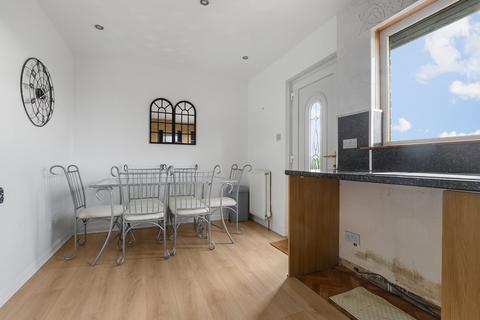 undefined, Broom Avenue, Erskine, Renfrewshire, PA8