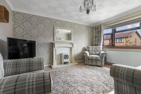 undefined, Broom Avenue, Erskine, Renfrewshire, PA8