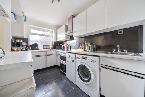 undefined, Princes Road, Wimbledon, London, SW19