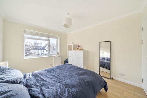 undefined, Princes Road, Wimbledon, London, SW19