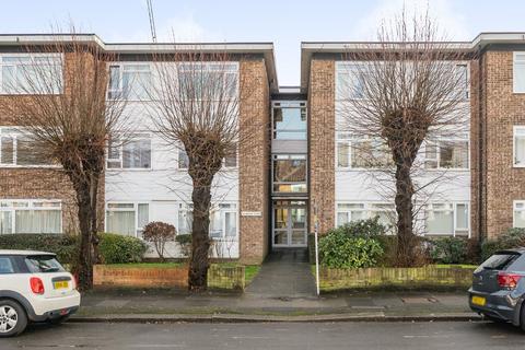 undefined, Princes Road, Wimbledon, London, SW19