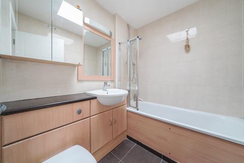 undefined, Princes Road, Wimbledon, London, SW19