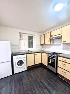 undefined, Walthamstow, London E17