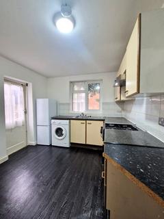 undefined, Walthamstow, London E17