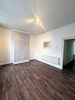 undefined, Walthamstow, London E17