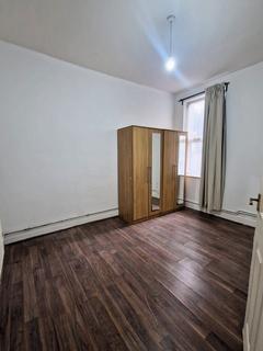 undefined, Walthamstow, London E17