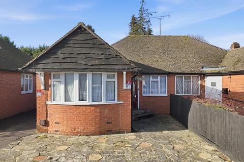 undefined, Hunter Avenue, Shenfield, CM15