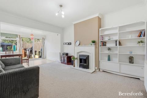 undefined, Hunter Avenue, Shenfield, CM15