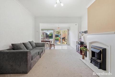 undefined, Hunter Avenue, Shenfield, CM15