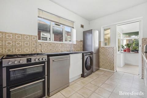 undefined, Hunter Avenue, Shenfield, CM15