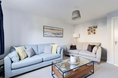 3 bedroom semi-detached house for sale, Albert Close, Nottingham NG15