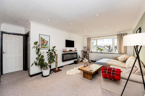 undefined, Keymer Road, Hassocks, BN6 8AS