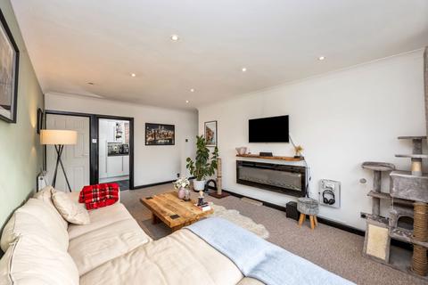 undefined, Keymer Road, Hassocks, BN6 8AS