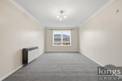 undefined, Holmleigh Court, Glyn Road