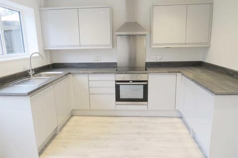 undefined, Turnberry Drive, Wilmslow, Cheshire