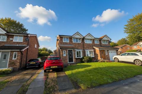 undefined, Turnberry Drive, Wilmslow, Cheshire