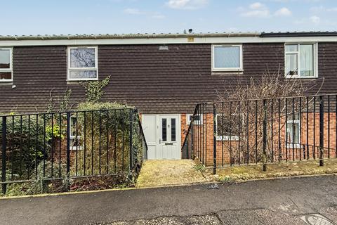 undefined, Lansdown Road, Faringdon, SN7