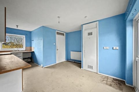 undefined, Lansdown Road, Faringdon, SN7