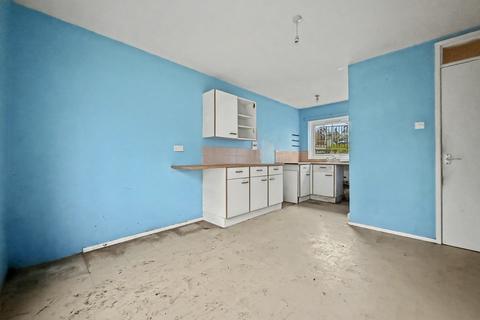 undefined, Lansdown Road, Faringdon, SN7